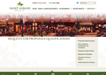 Check dated 2026-06-12T13:29:43.000Z thumbnail image