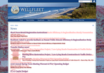 Check dated 2026-06-12T01:10:50.000Z thumbnail image