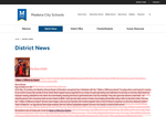 Check dated 2026-05-24T14:46:44.000Z thumbnail image
