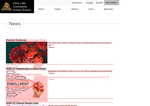 Check dated 2026-08-23T20:16:37.000Z thumbnail image