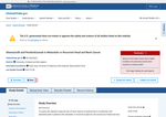 Check dated 2026-09-15T22:09:59.000Z thumbnail image
