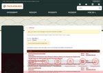Check dated 2026-04-30T16:47:20.000Z thumbnail image