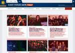 Check dated 2026-05-03T13:42:55.000Z thumbnail image