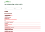 Check dated 2026-06-06T14:30:24.000Z thumbnail image