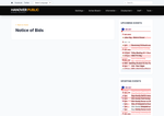 Check dated 2026-09-05T22:46:10.000Z thumbnail image