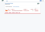 Check dated 2026-07-11T14:32:57.000Z thumbnail image