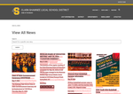 Check dated 2026-05-22T09:22:14.000Z thumbnail image