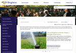 Check dated 2026-09-29T17:18:38.000Z thumbnail image