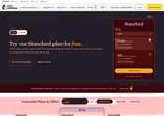 Check dated 2026-08-04T20:54:24.000Z thumbnail image