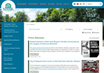 Check dated 2026-09-01T18:17:44.000Z thumbnail image