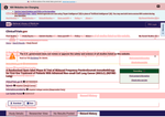 Check dated 2026-10-20T21:56:40.000Z thumbnail image