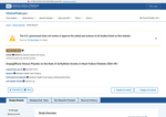 Check dated 2025-08-16T04:33:23.000Z thumbnail image