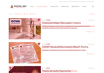 Check dated 2026-07-16T18:53:29.000Z thumbnail image
