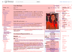 Check dated 2025-08-25T17:29:28.000Z thumbnail image