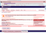 Check dated 2026-10-24T13:32:20.000Z thumbnail image