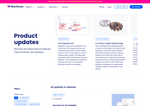 Check dated 2026-08-28T03:27:21.000Z thumbnail image