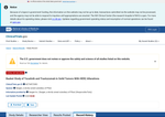 Check dated 2025-10-21T01:32:55.000Z thumbnail image