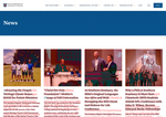 Check dated 2025-08-31T12:05:32.000Z thumbnail image