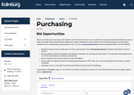 Check dated 2026-08-11T15:35:33.000Z thumbnail image