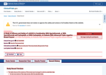 Check dated 2026-06-15T17:47:45.000Z thumbnail image