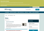 Check dated 2026-05-29T06:53:48.000Z thumbnail image