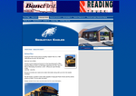 Check dated 2026-07-21T01:40:01.000Z thumbnail image