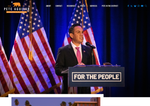 Check dated 2026-08-04T17:28:59.000Z thumbnail image