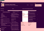 Check dated 2026-09-07T20:58:18.000Z thumbnail image