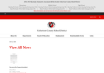 Check dated 2026-05-07T20:26:30.000Z thumbnail image