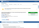 Check dated 2026-09-19T21:59:41.000Z thumbnail image
