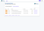 Check dated 2026-09-28T22:24:07.000Z thumbnail image