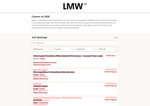 Check dated 2026-09-12T17:03:35.000Z thumbnail image