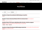Check dated 2026-07-02T03:26:30.000Z thumbnail image