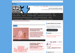 Check dated 2026-09-13T17:52:13.000Z thumbnail image