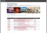 Check dated 2026-10-10T12:39:03.000Z thumbnail image