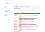 Check dated 2026-06-12T12:18:02.000Z thumbnail image
