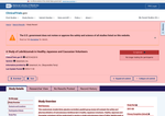 Check dated 2026-06-28T08:23:28.000Z thumbnail image