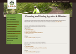 Check dated 2026-05-09T10:03:04.000Z thumbnail image
