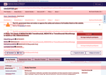 Check dated 2026-08-20T19:05:31.000Z thumbnail image