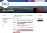 Check dated 2026-08-10T12:56:45.000Z thumbnail image