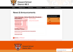 Check dated 2026-05-08T09:24:31.000Z thumbnail image