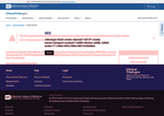 Check dated 2026-09-21T01:35:18.000Z thumbnail image