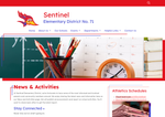 Check dated 2026-07-11T00:08:03.000Z thumbnail image