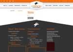 Check dated 2026-06-19T22:57:13.000Z thumbnail image