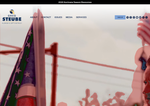 Check dated 2026-06-14T06:15:54.000Z thumbnail image