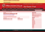Check dated 2026-05-30T20:40:34.000Z thumbnail image