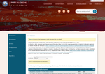 Check dated 2026-07-20T01:21:04.000Z thumbnail image