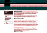 Check dated 2026-04-24T06:20:27.000Z thumbnail image