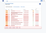 Check dated 2026-05-08T12:48:08.000Z thumbnail image