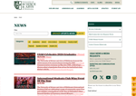 Check dated 2026-05-13T15:48:10.000Z thumbnail image